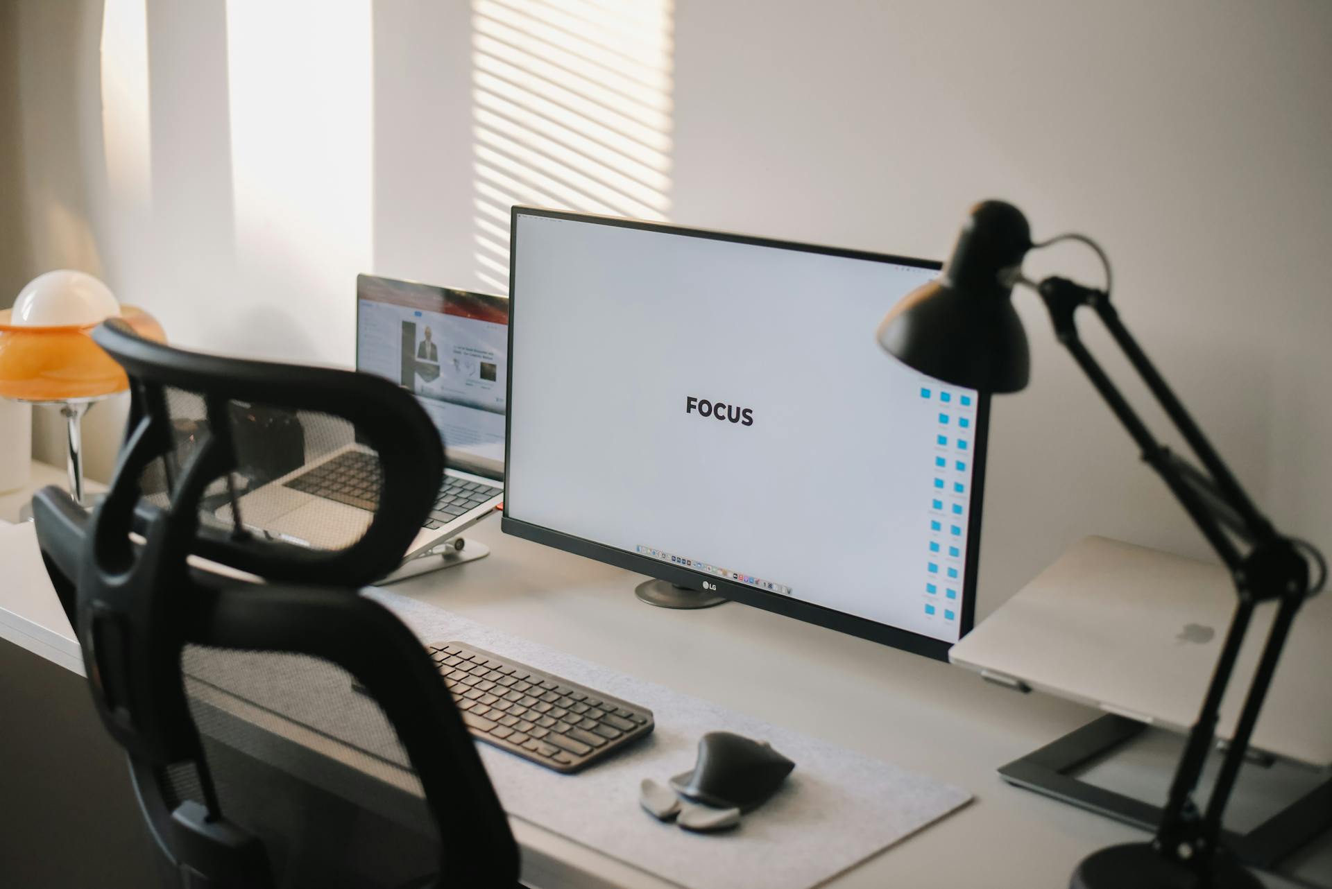 Fotó: Alphaen (Pexels.com)
