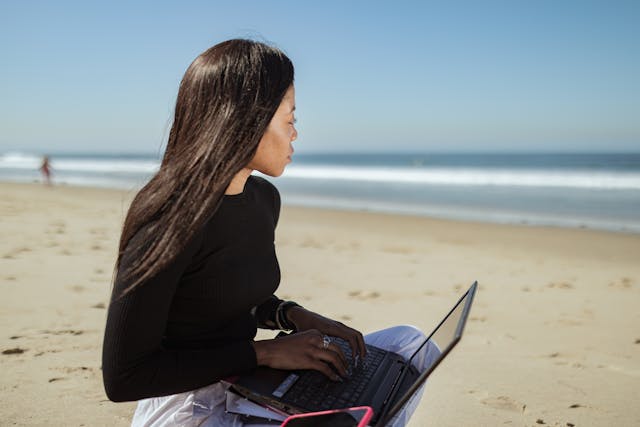 Kép forrása: Pexels.com - RDNE-8052181